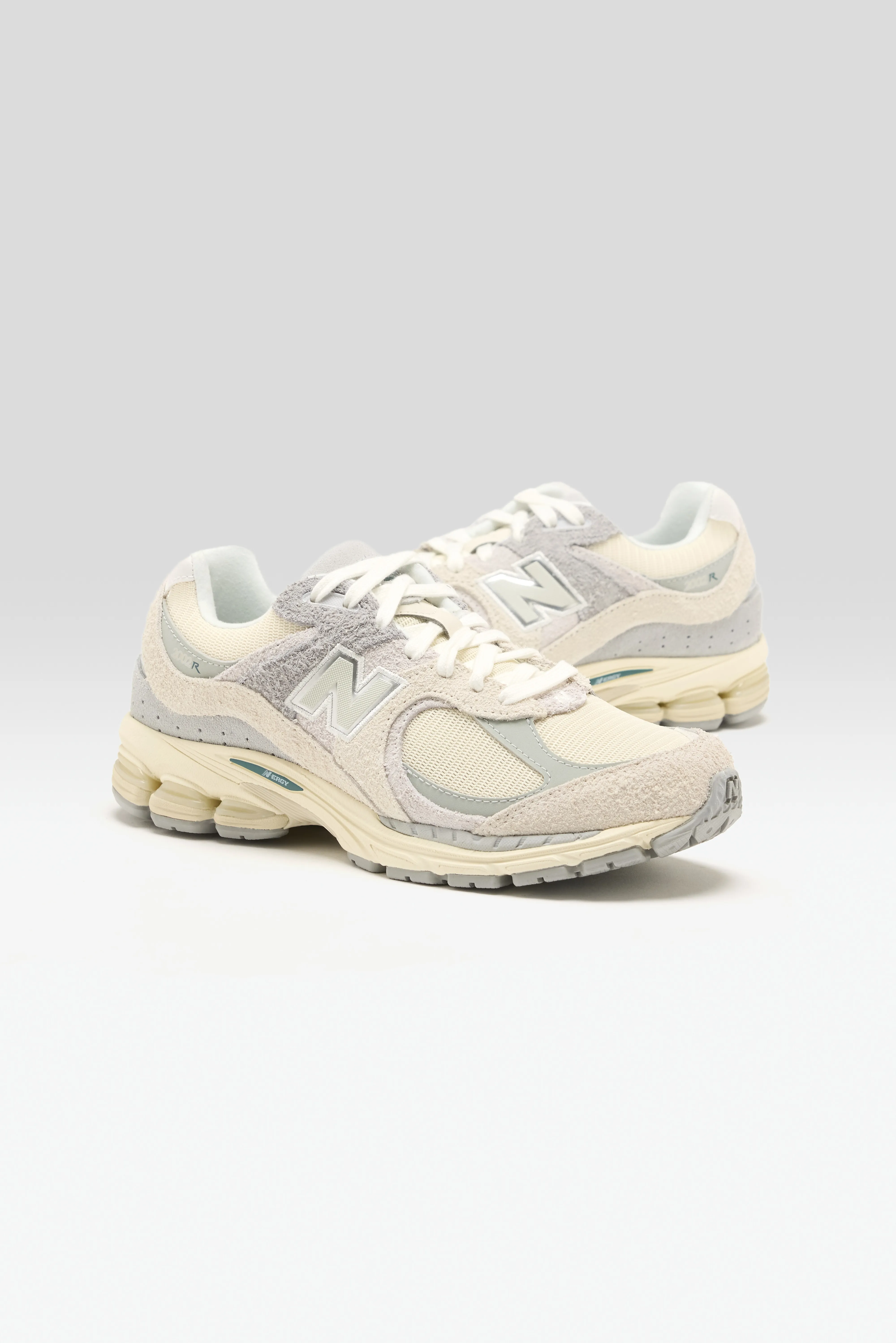Bellerose 2002R for Women  (251 / W / CREAM)