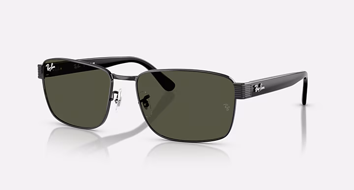 Ray-Ban RB3750