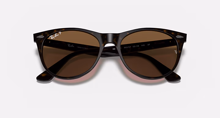 Ray-Ban WAYFARER II CLASSIC