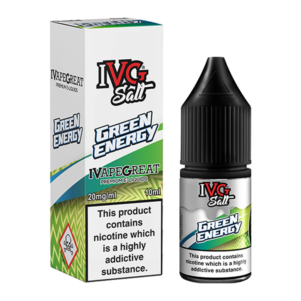 Grumpy Old Bastard by Micro Brew Vapor Ejuice 100ml At Best Price In Pakistan Grumpy Old Bastard by Micro Brew Vapor Ejuice 100ml At Best Price In Pakistan