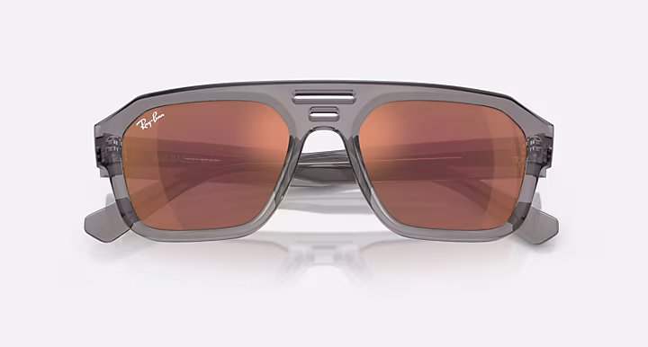 Ray-Ban CORRIGAN BIO-BASED