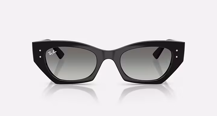 Ray-Ban ZENA BIO-BASED