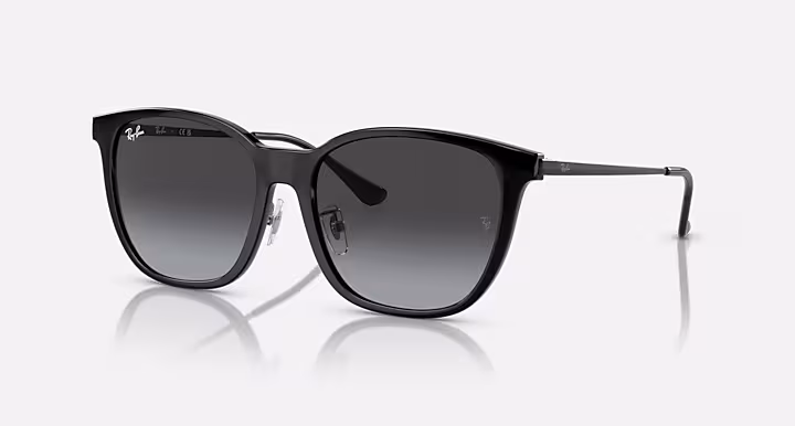 Ray-Ban RB4333D