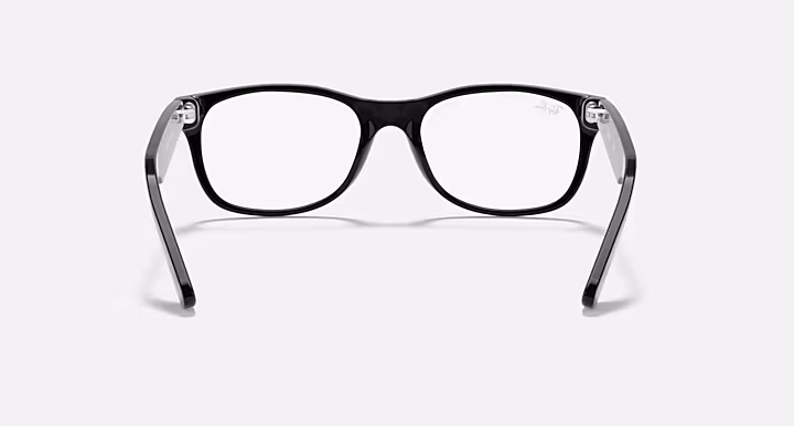 Ray-Ban NEW WAYFARER OPTICS