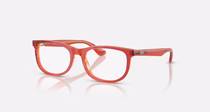 Ray-Ban RB1642 OPTICS KIDS