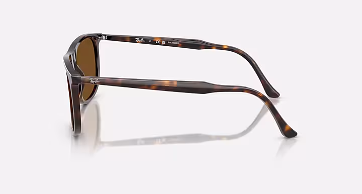 Ray-Ban RB2216