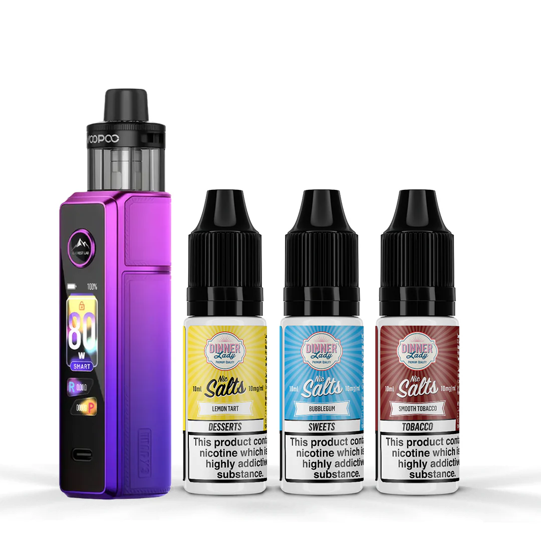 vaporesso xros 4 vs xros 4 nano VAPORESSO XROS 4 Nano Review: The Perfect Pod Vape? vaporesso xros 4 vs xros 4 nano VAPORESSO XROS 4 Nano Review: The Perfect Pod Vape?