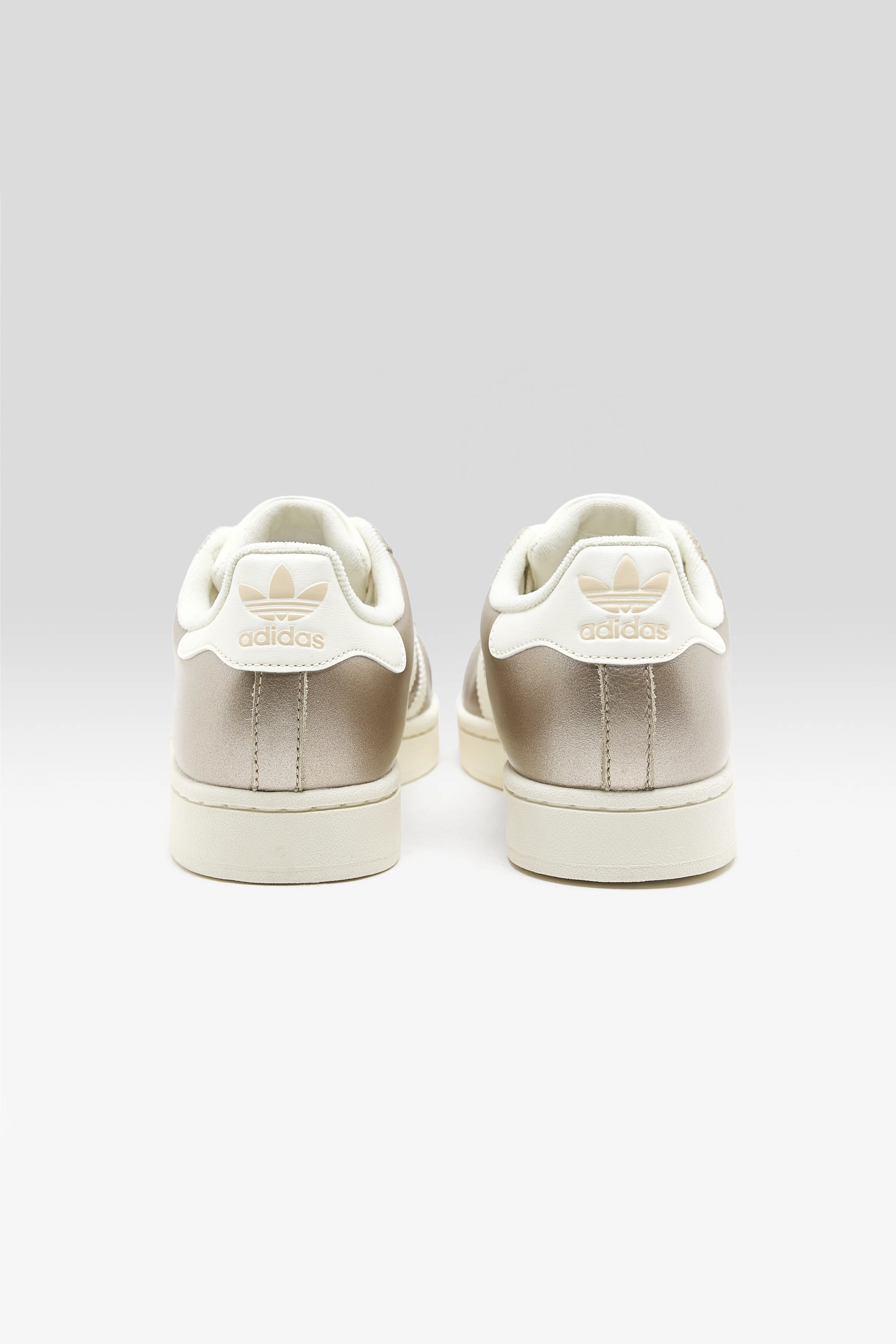 Bellerose Superstar II for Women  (261 / W / GOLD)
