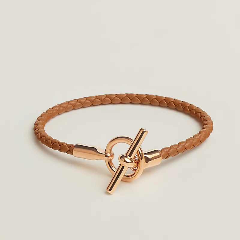 Replicate Glenan Bracelet(1:1 replica) - Original Replica Club