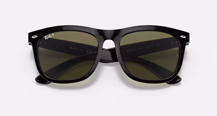 Ray-Ban RB4260D