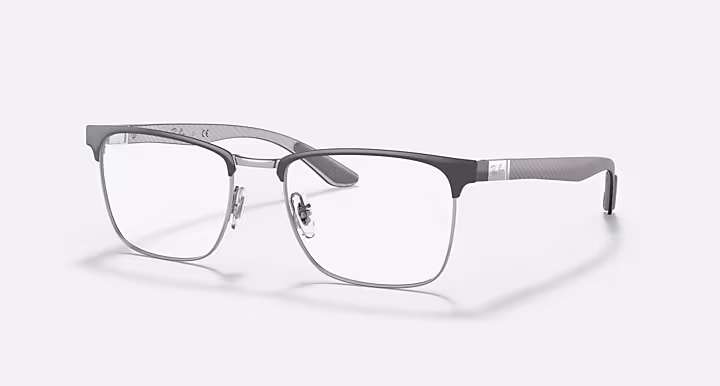 Ray-Ban RB8421 OPTICS