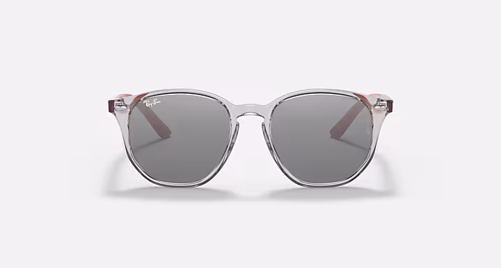 Ray-Ban RB9070S KIDS
