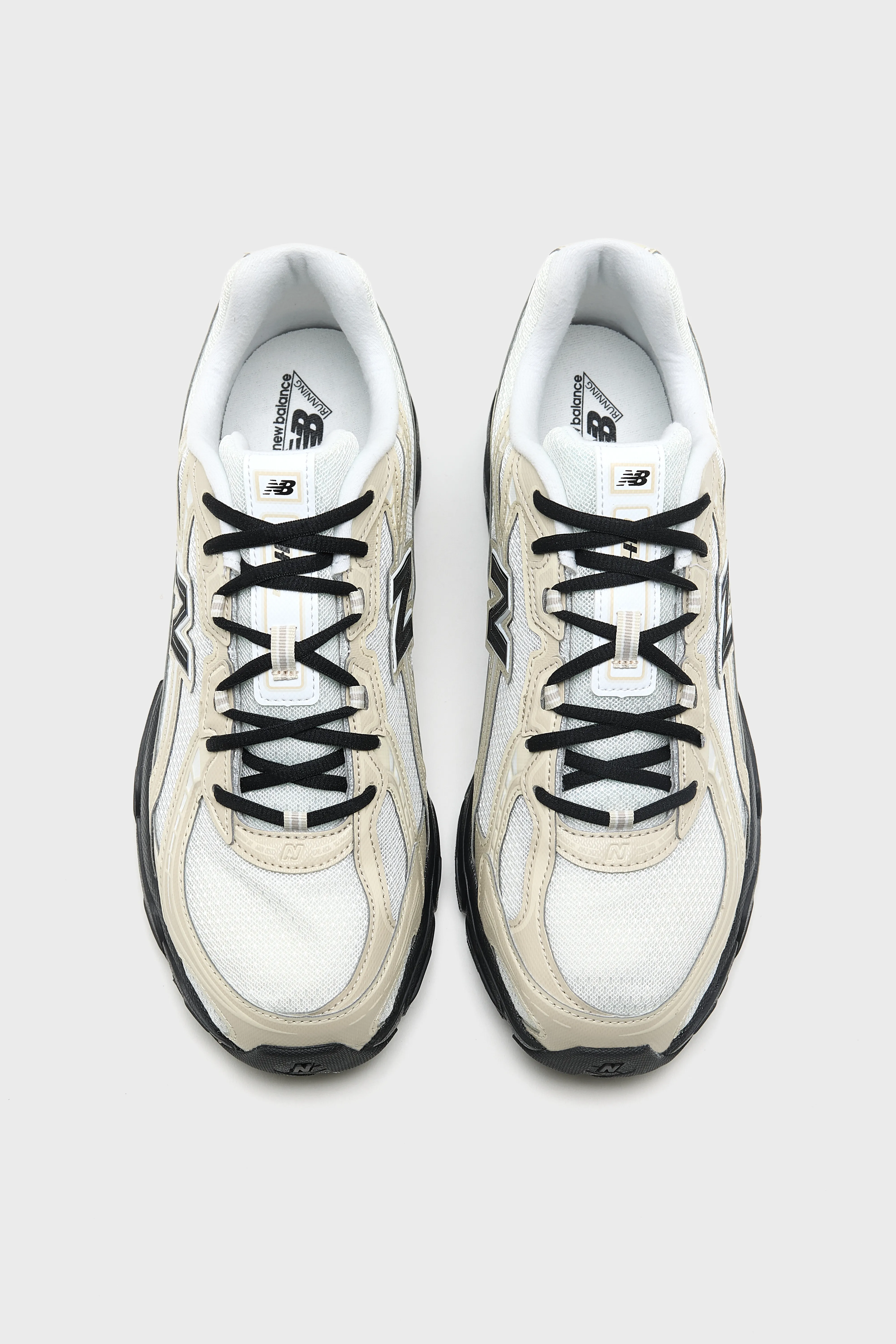 Bellerose 740 for Men  (261 / M / OFF WHITE)