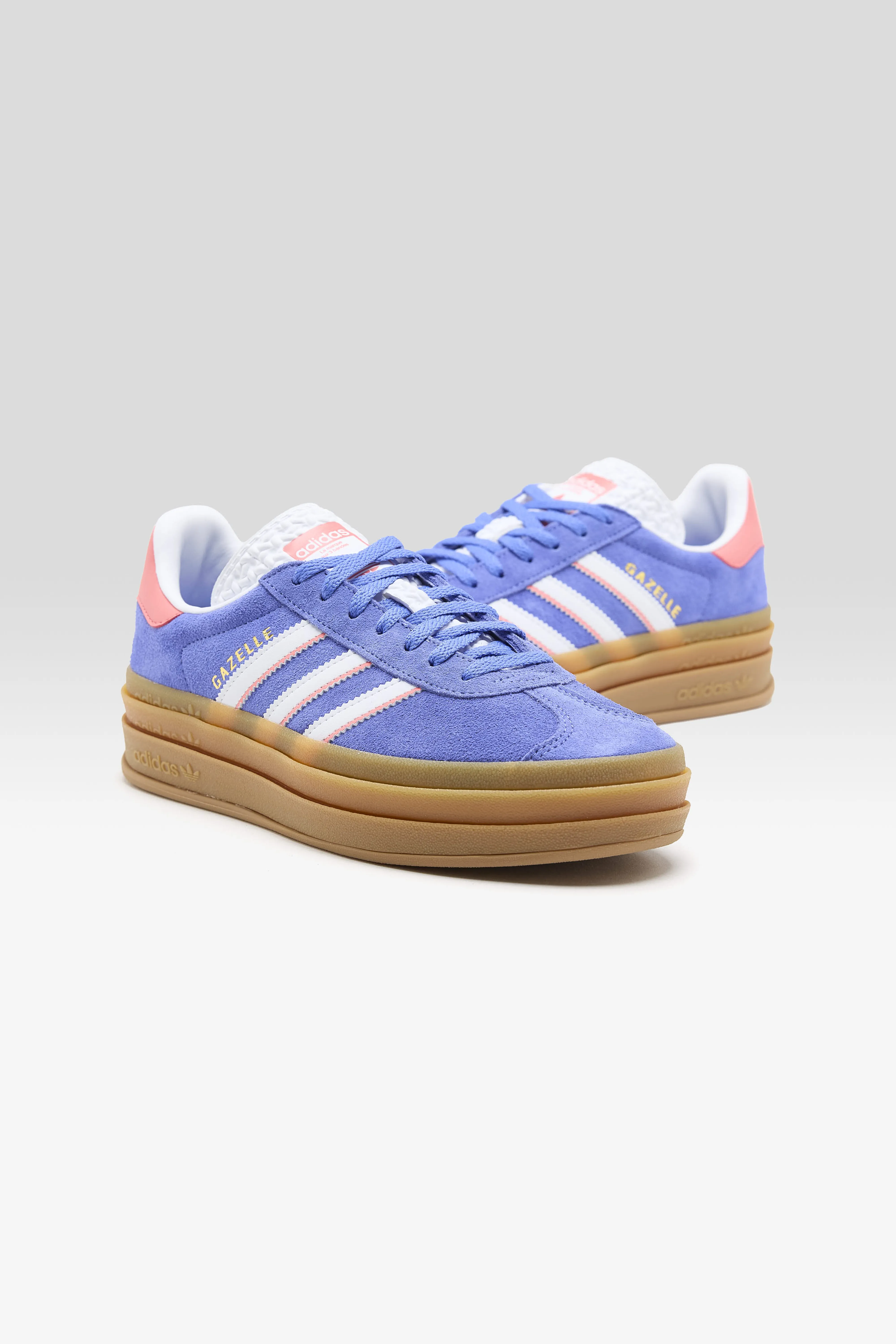 Bellerose Gazelle Bold for Juniors  (261 / G / BLUE)