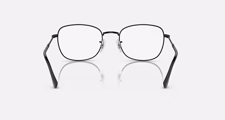 Ray-Ban RB6497 OPTICS