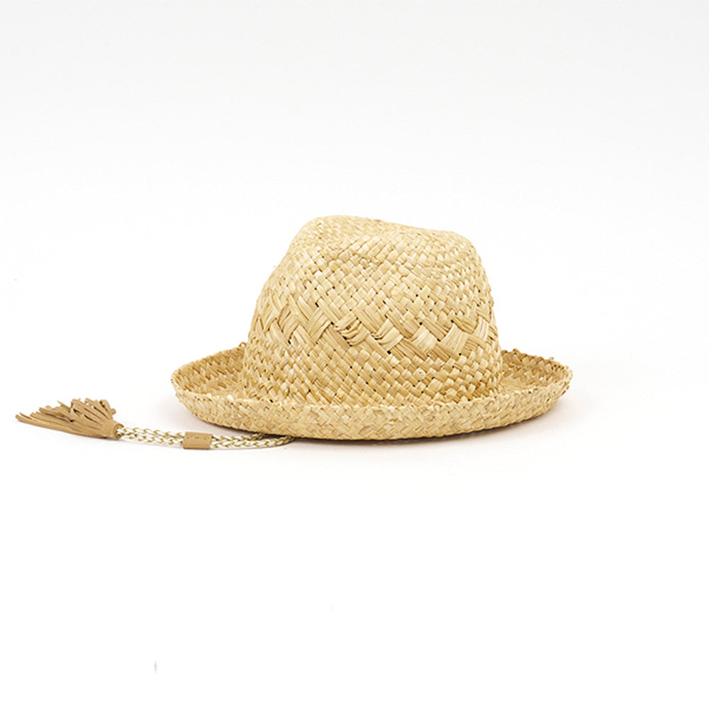 Sublime Roe - Chapeau Resort Eden - Moroca