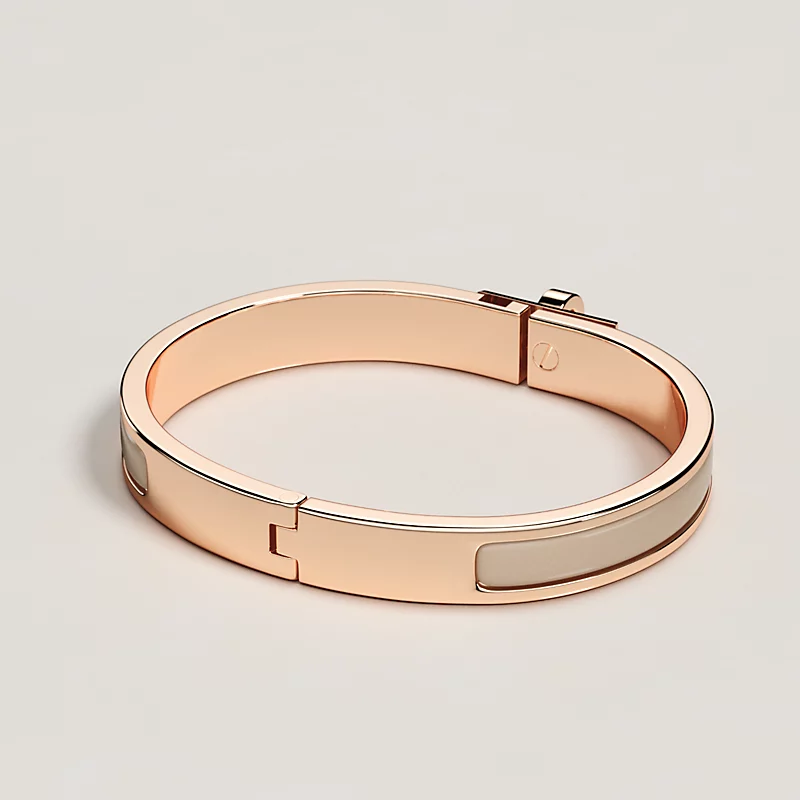 Replicate Mini Clic Kelly Bracelet(1:1 replica) - Original Replica Club