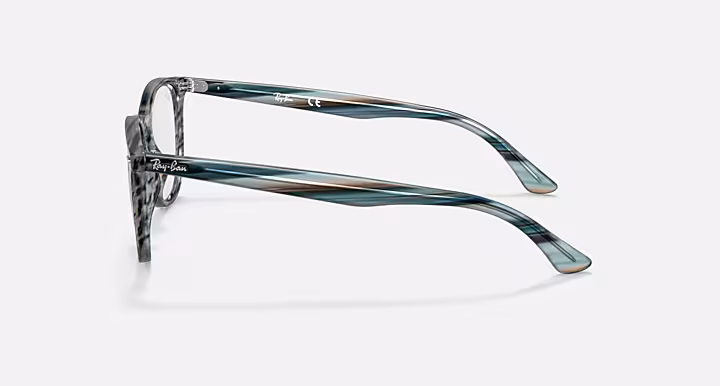 Ray-Ban RB7159 OPTICS