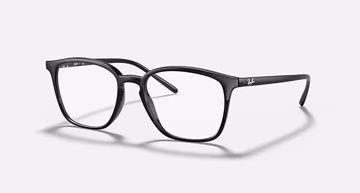 Ray-Ban RB7185