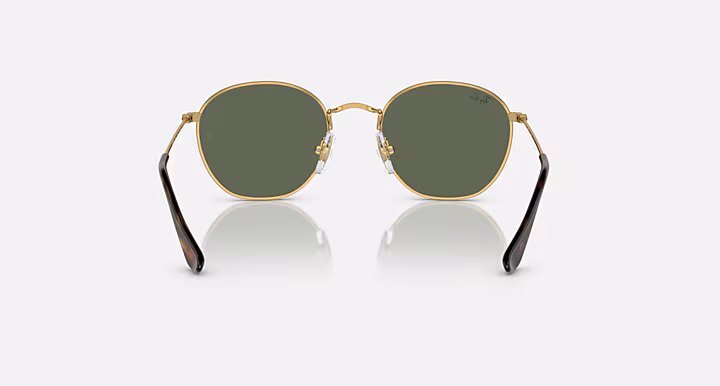 Ray-Ban ROB KIDS