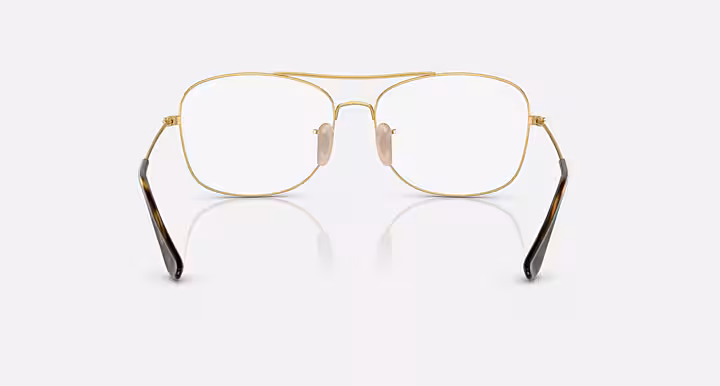Ray-Ban RB6499 OPTICS