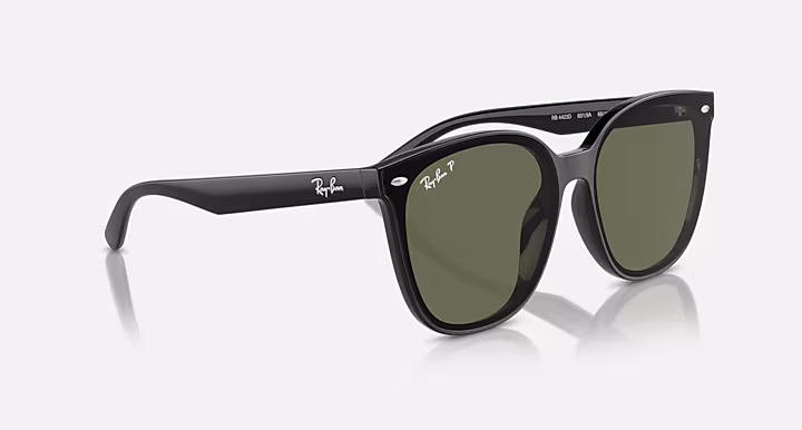 Ray-Ban RB4423D