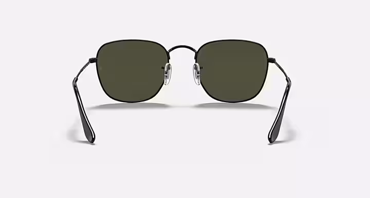 Ray-Ban FRANK