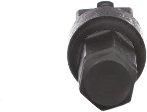 Klein Tools Single-Ended Impact Socket, 3/4-Inch, 1-Inch And 1-1/8-Inch - NRHD3 - Image 38 Klein Tools Single-Ended Impact Socket, 3/4-Inch, 1-Inch And 1-1/8-Inch - NRHD3 - Image 38