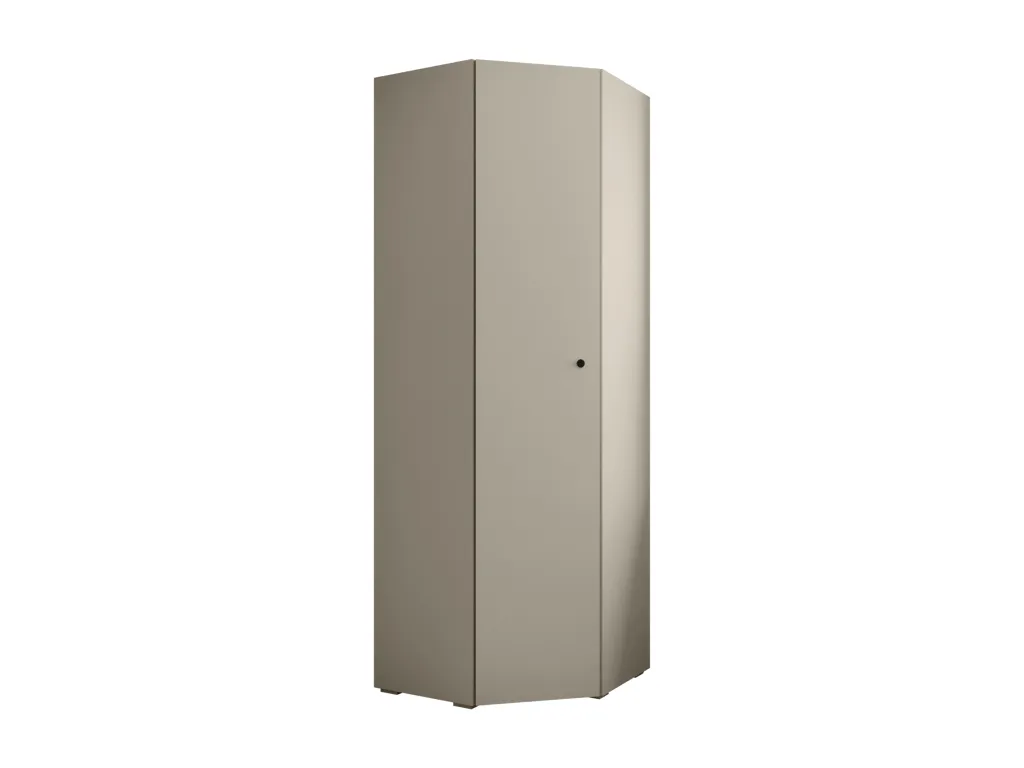 Armario Kavehomedeco 2 236.7/81.7/81.7 70289DLSD
