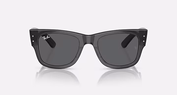 Ray-Ban MEGA WAYFARER