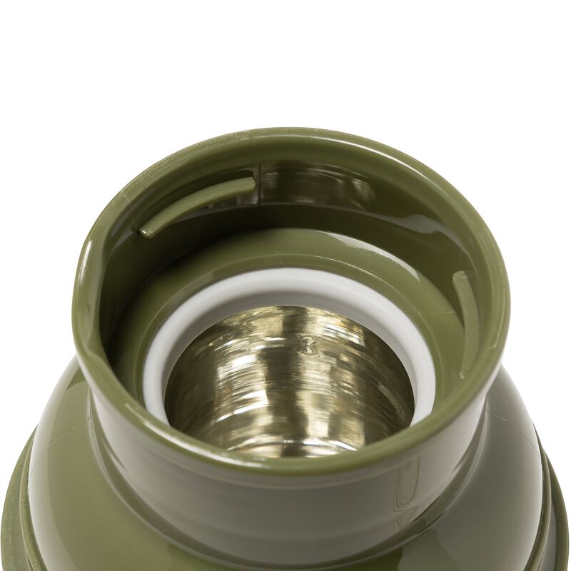 HUMAN MADE HELIOS BOTTLE 750ml