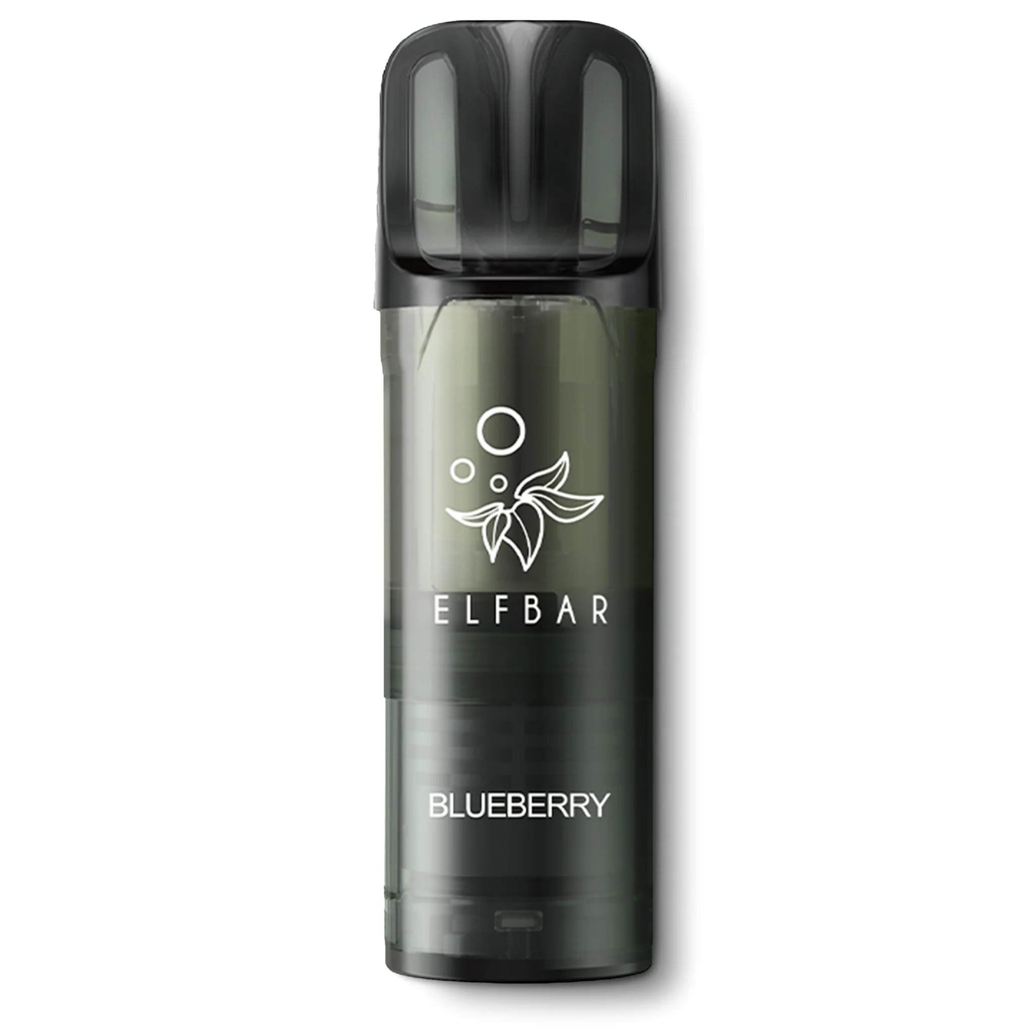 elfbar elfa kaufen Elfbar Elfa Pro main image 1
