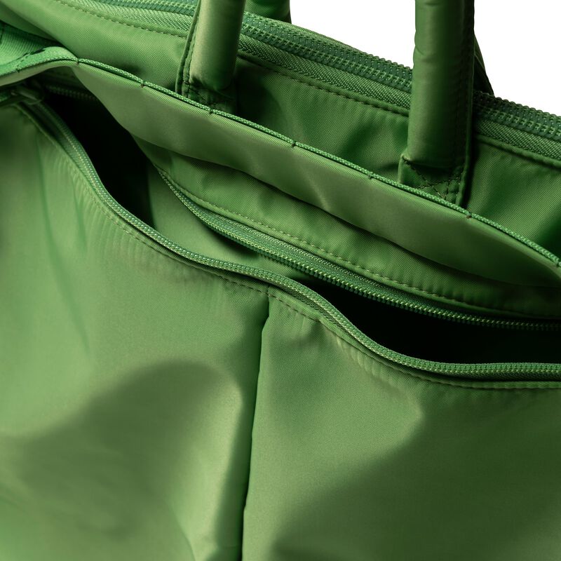 HUMAN MADE HELMET BAG