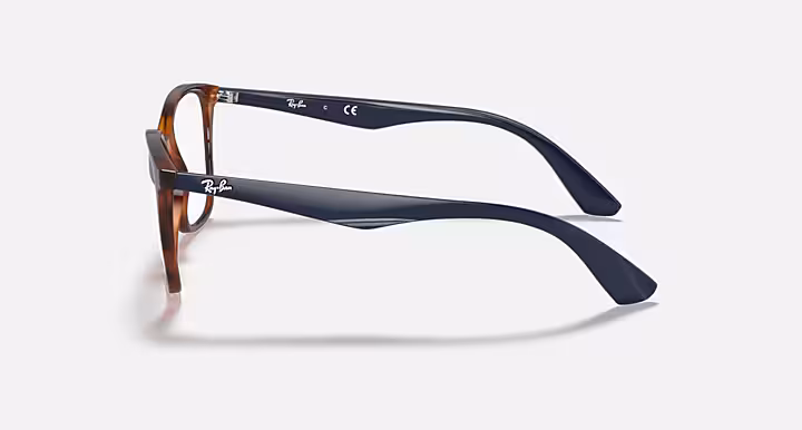 Ray-Ban RB7066 OPTICS