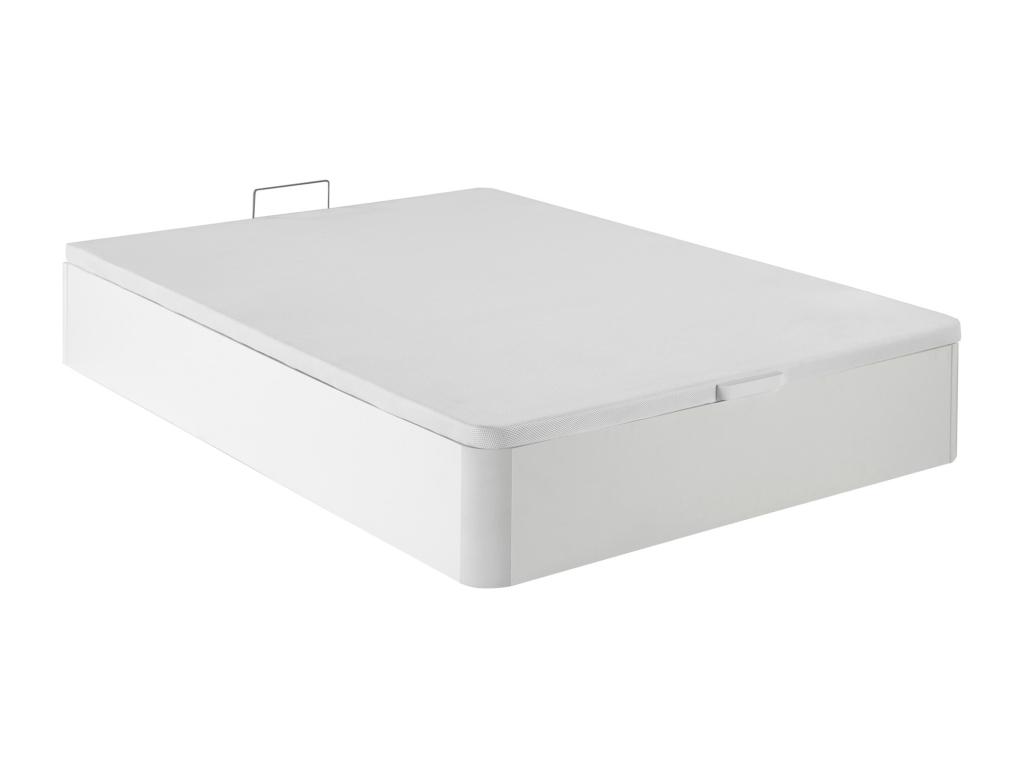 Canapé abatible 120 x 200 cm - Tucasago mate - HESTIA de YSMÉE