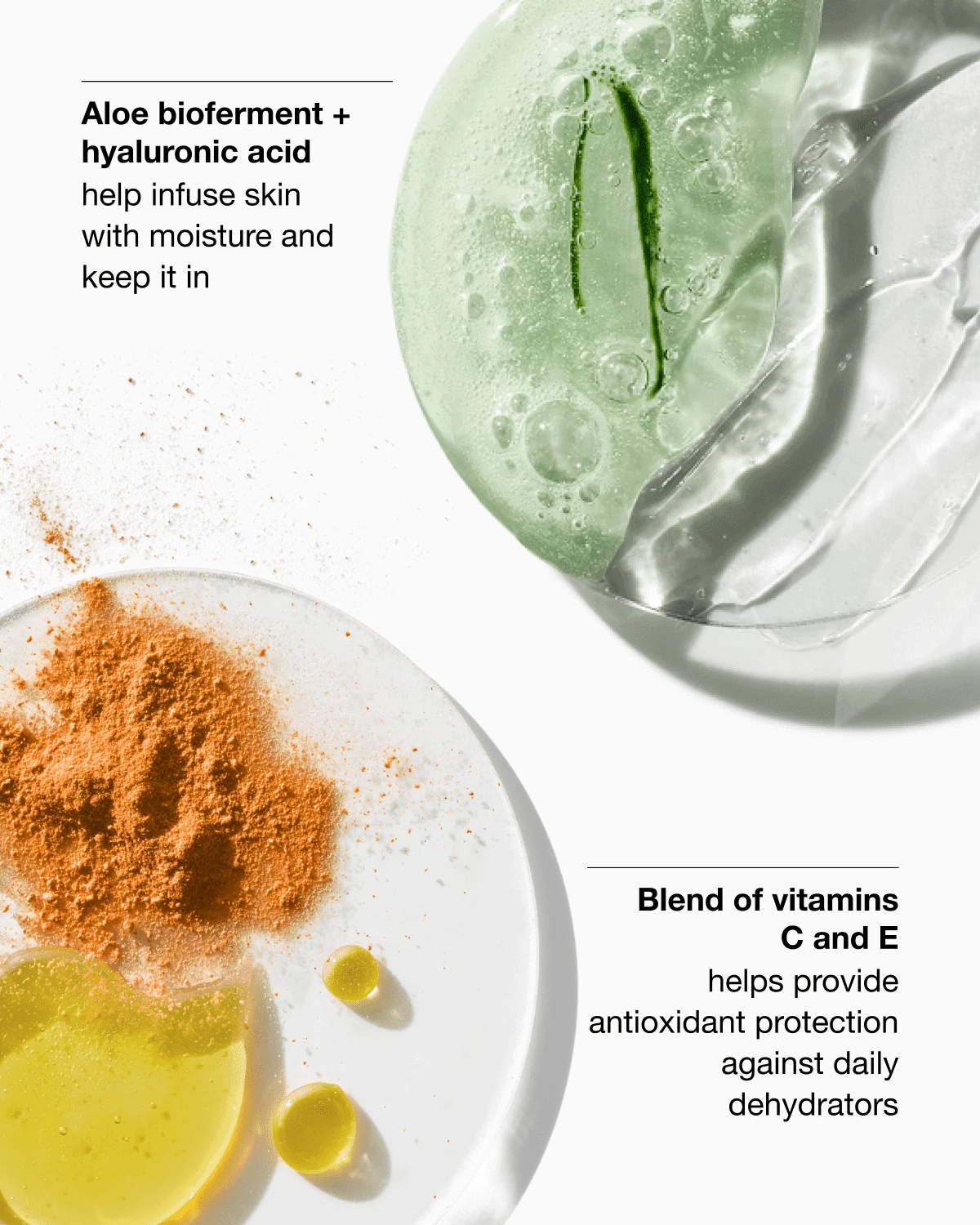 Hydration Heroes: Mini Moisture Surge Kit