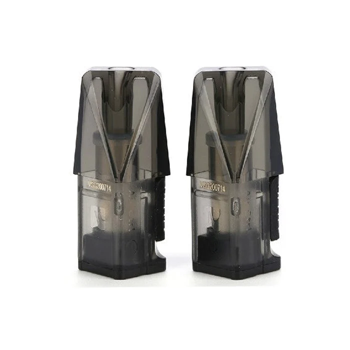 Vaporesso Barr Replacement Pods