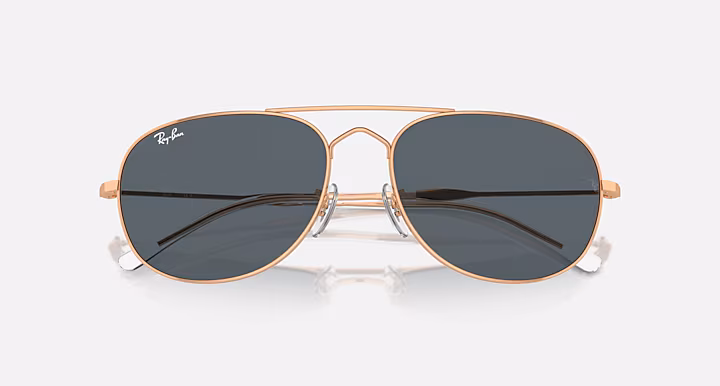 Ray-Ban BAIN BRIDGE