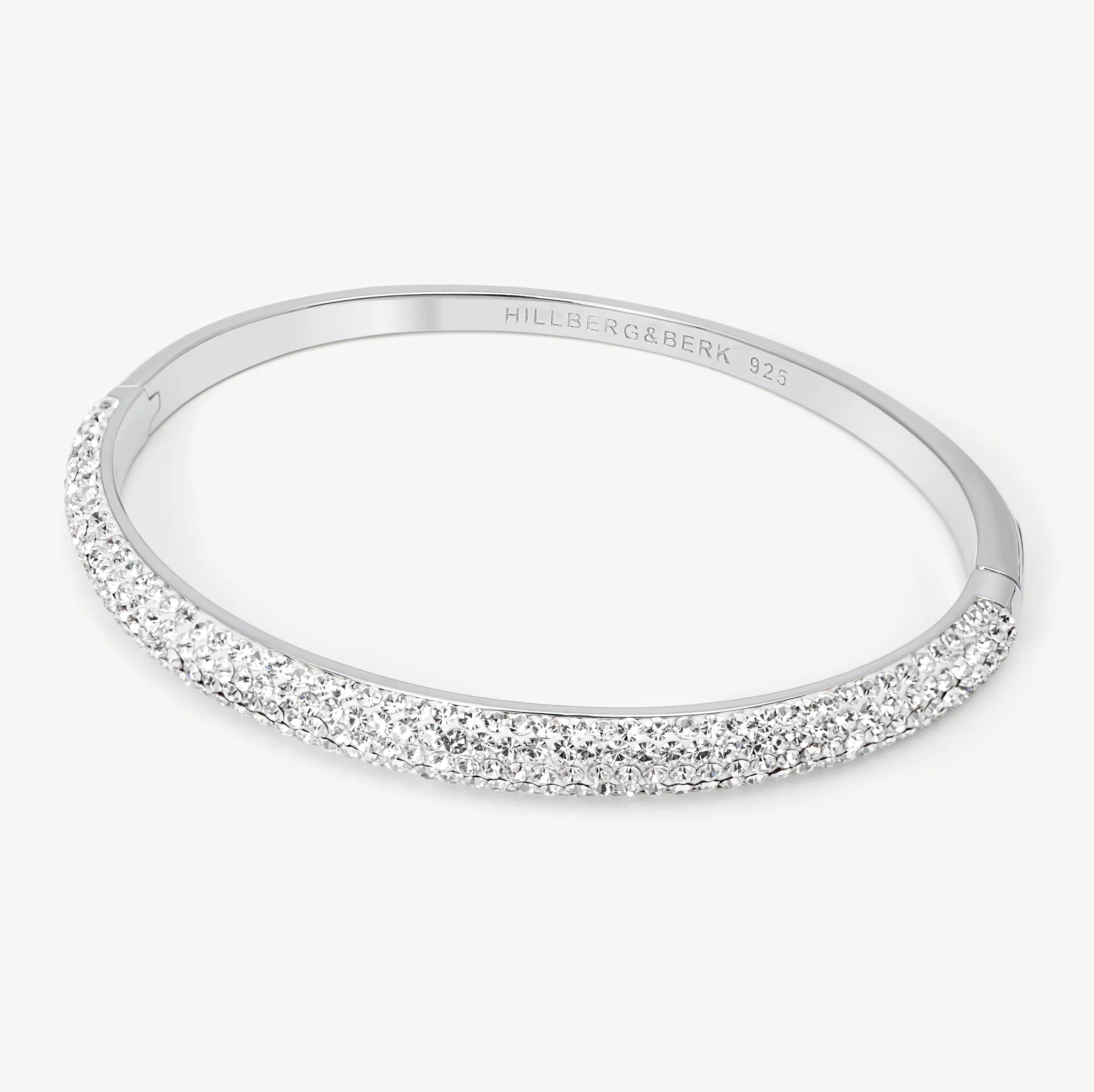 Sparkle Cuff Bracelet