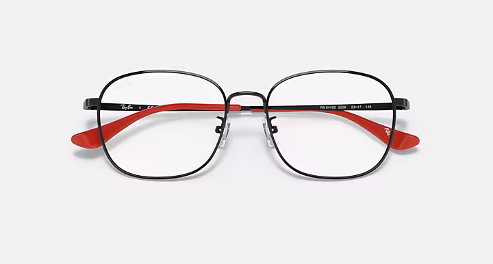 Ray-Ban RB6418D