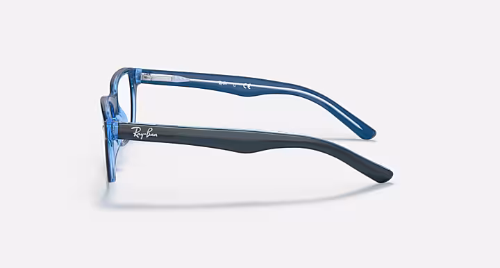 Ray-Ban RB1555 OPTICS KIDS