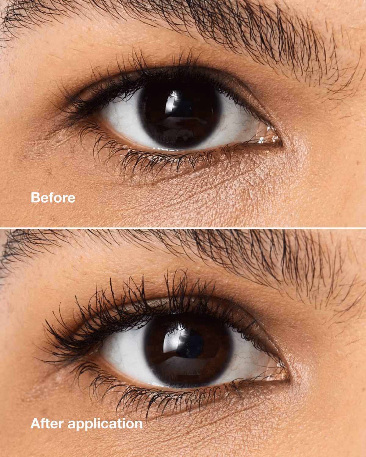 Lash Power™ Mascara Long-Wearing Formula