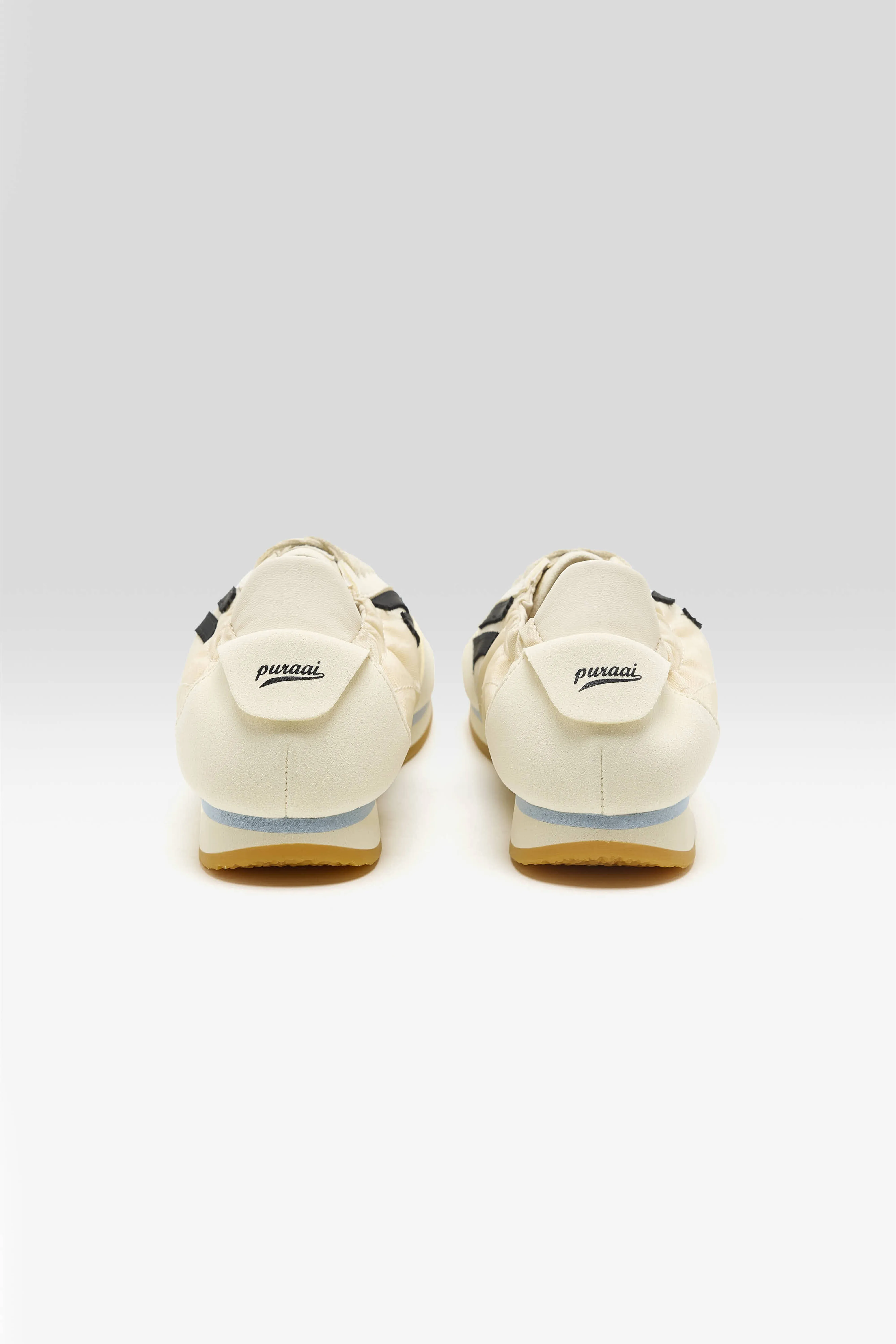 Bellerose Panther for Women  (261 / W / OFF WHITE)