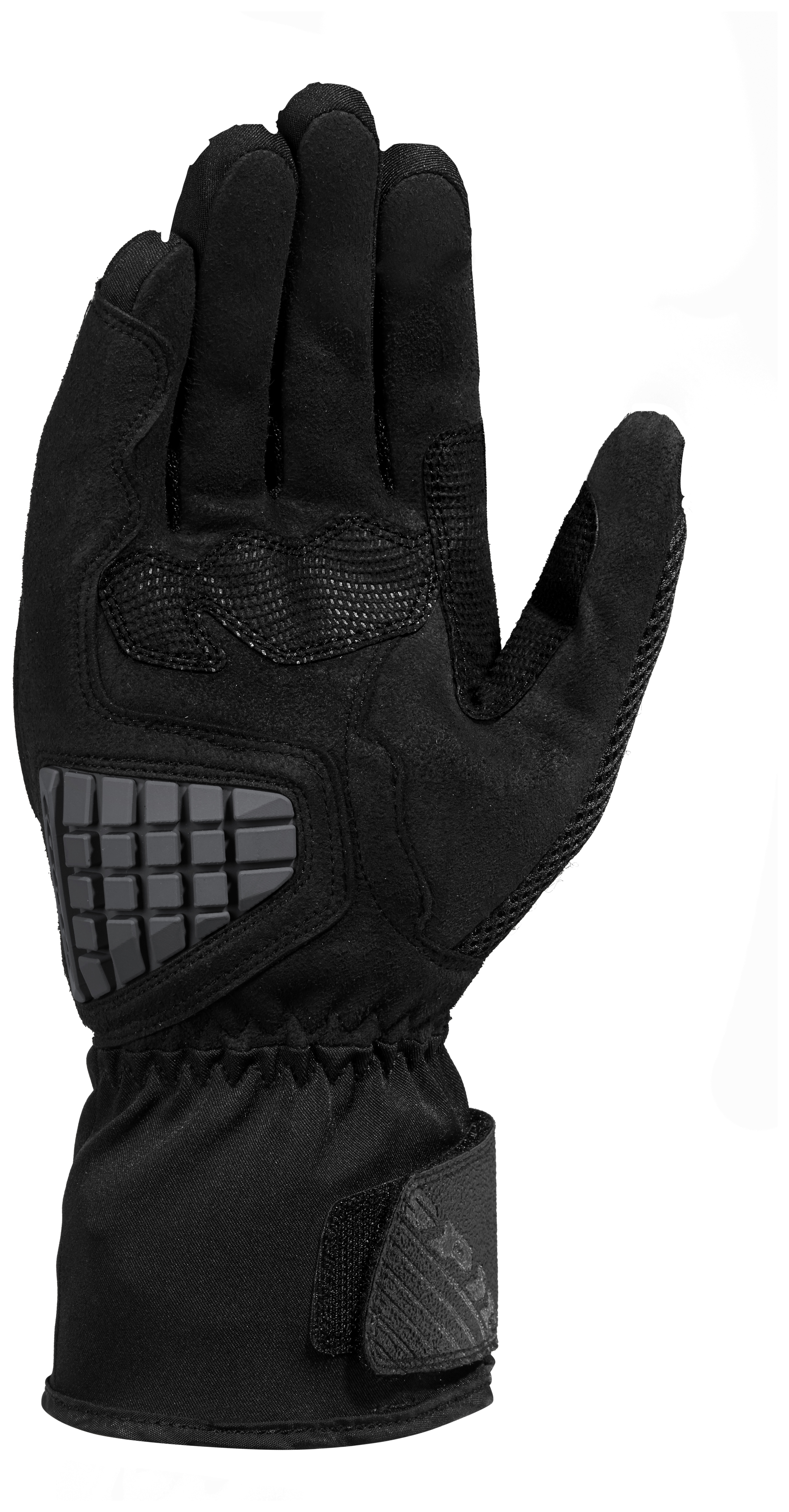 SportsBikeShop Spidi Rainshield H2Out Gloves