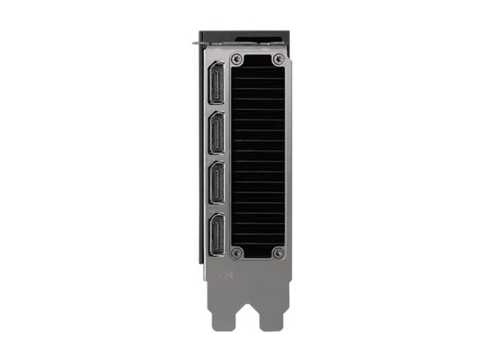 NVIDIA Quadro RTX 5000 Ada 32GB Graphics Card (RTX5000Ada)