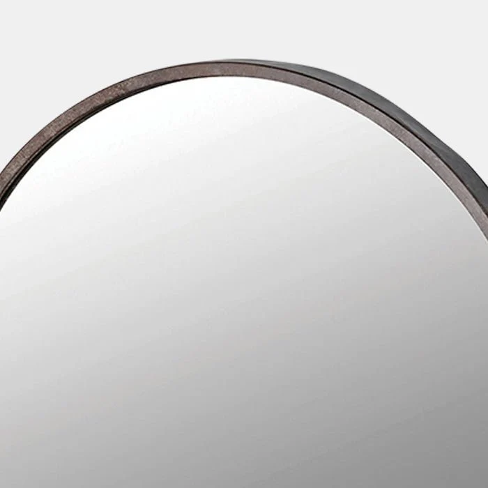 Baleton Mirror