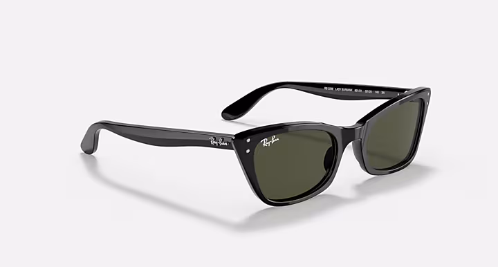 Ray-Ban LADY BURBANK