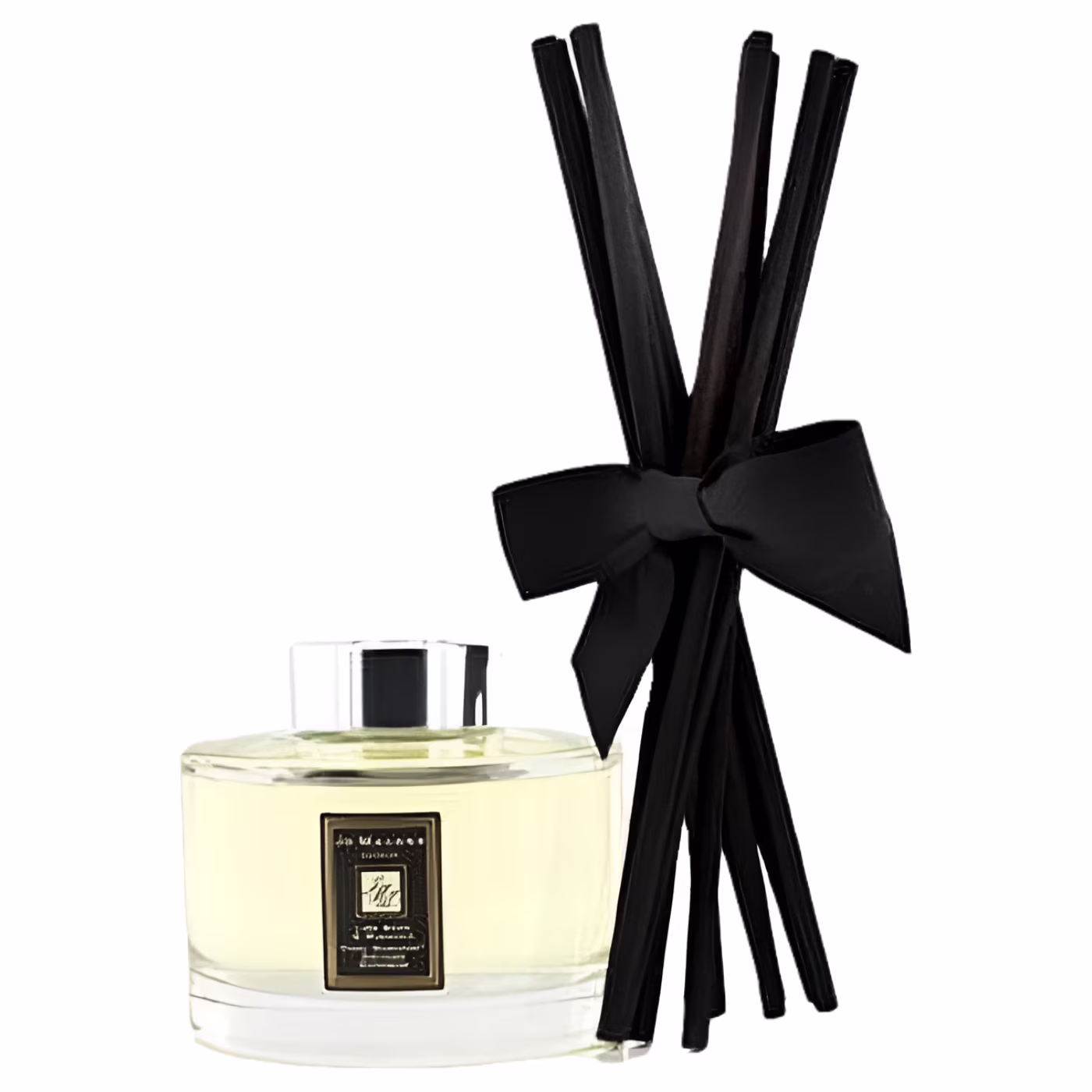 Jo Malone London Lime Basil & Mandarin Scent Surround Diffuser