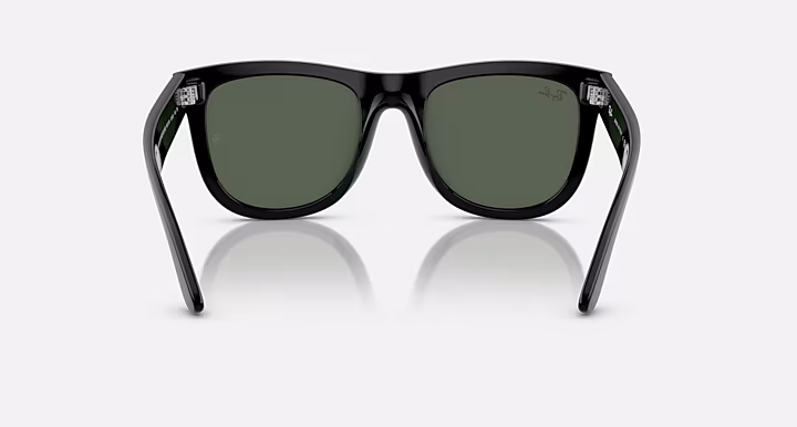 Ray-Ban WAYFARER REVERSE