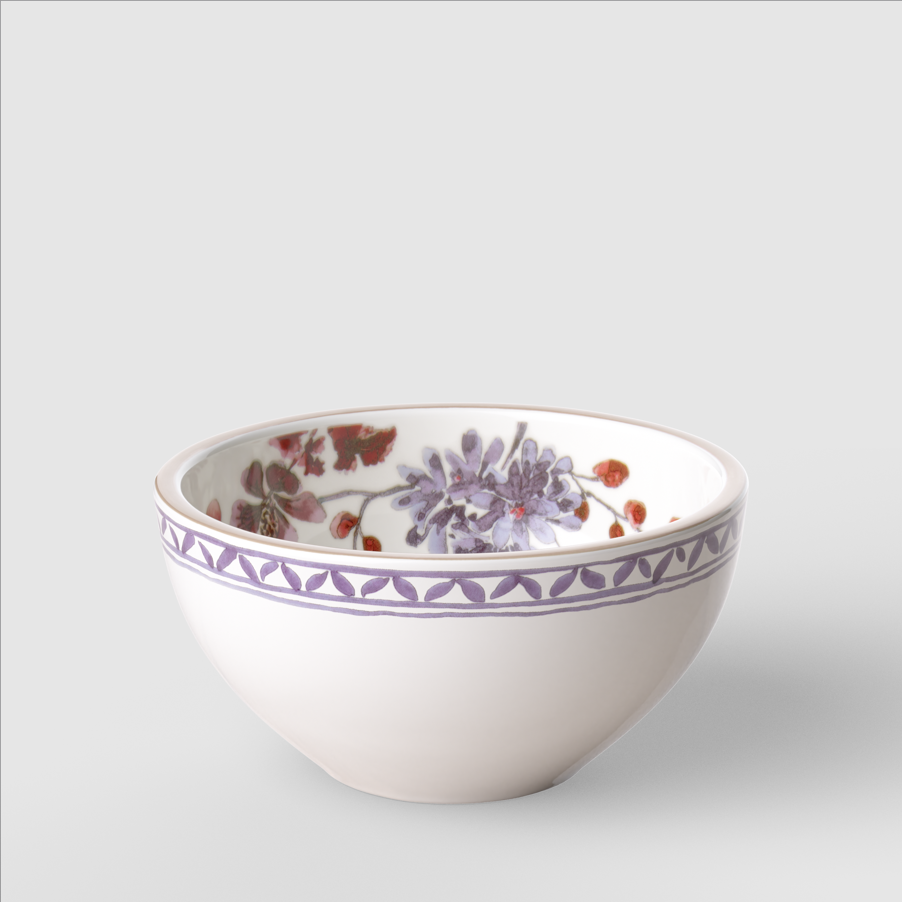 Villeroy & Boch Artesano Cereal bowl